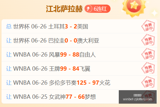 专家,独家,亿派奖狂欢,浙江体彩网官网,浙江体彩购买,省钱购彩,实时投注,中奖信息,浙江体彩APP,购彩技巧,正规投注平台