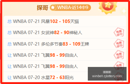 足球攻略周,荷甲,格罗宁根对,浙江体彩网官网,浙江体彩购买,省钱购彩,实时投注,中奖信息,浙江体彩APP,购彩技巧,正规投注平台