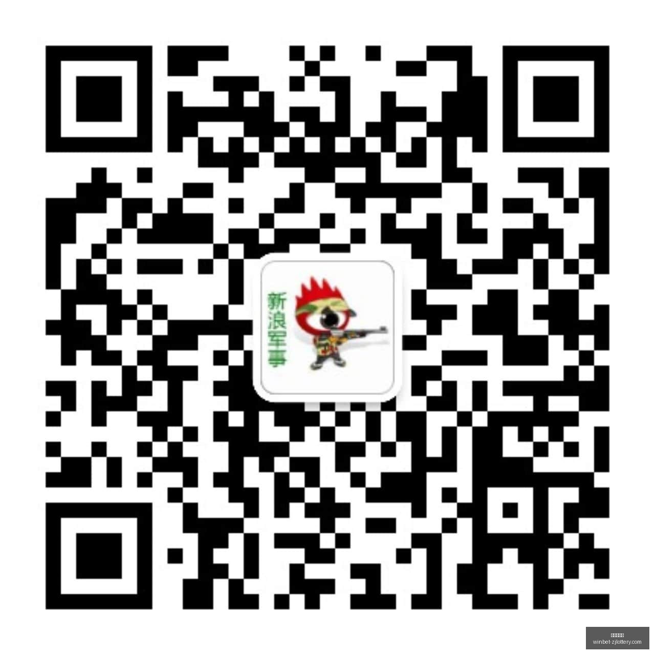 勇士官方,库里,分钟内惊人,浙江体彩网官网,浙江体彩购买,省钱购彩,实时投注,中奖信息,浙江体彩APP,购彩技巧,正规投注平台