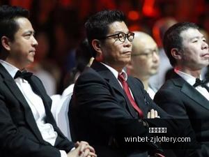 意甲射手榜,赔率,劳塔罗紧咬,浙江体彩网官网,浙江体彩购买,省钱购彩,实时投注,中奖信息,浙江体彩APP,购彩技巧,正规投注平台