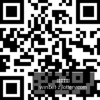 特斯拉价格,新低济南门,店热销,浙江体彩网官网,浙江体彩购买,省钱购彩,实时投注,中奖信息,浙江体彩APP,购彩技巧,正规投注平台