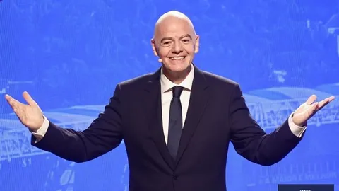 2026女篮世界杯对决：澳大利亚西班牙前瞻分析