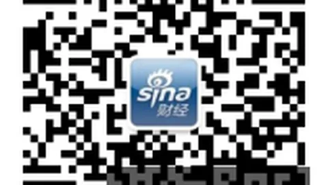 乔迪携手约尼查最强搭档，段刘愚玉昆之旅渐入佳境